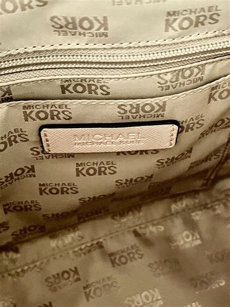 michael kors tina blossom|Michael Kors .